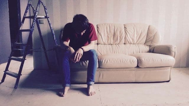 Суд-тиббий экспертиза хулосаси: фуқаронинг ўлимига вакцина сабаб бўлмаган