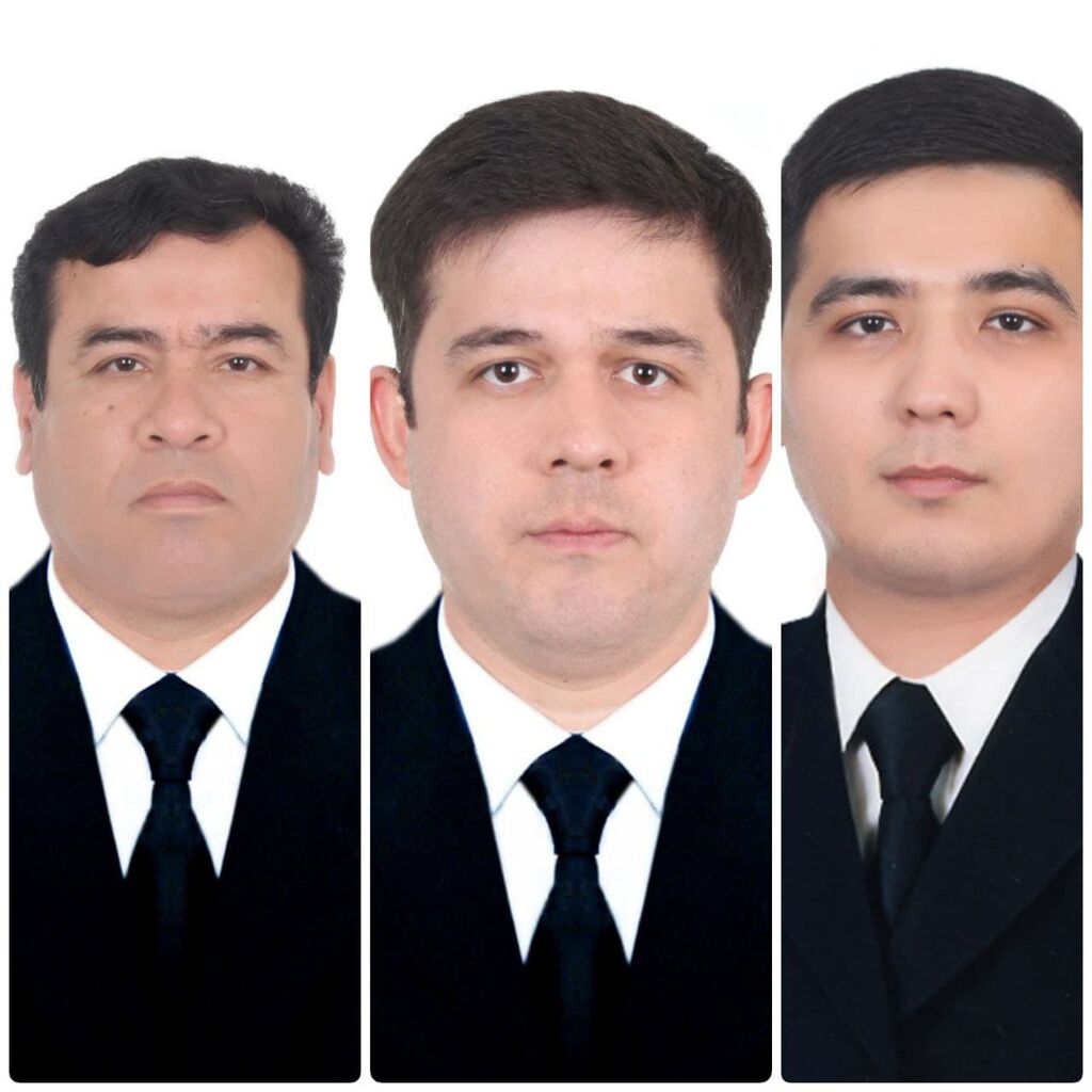 Суд-тиббий экспертиза хулосаси: фуқаронинг ўлимига вакцина сабаб бўлмаган