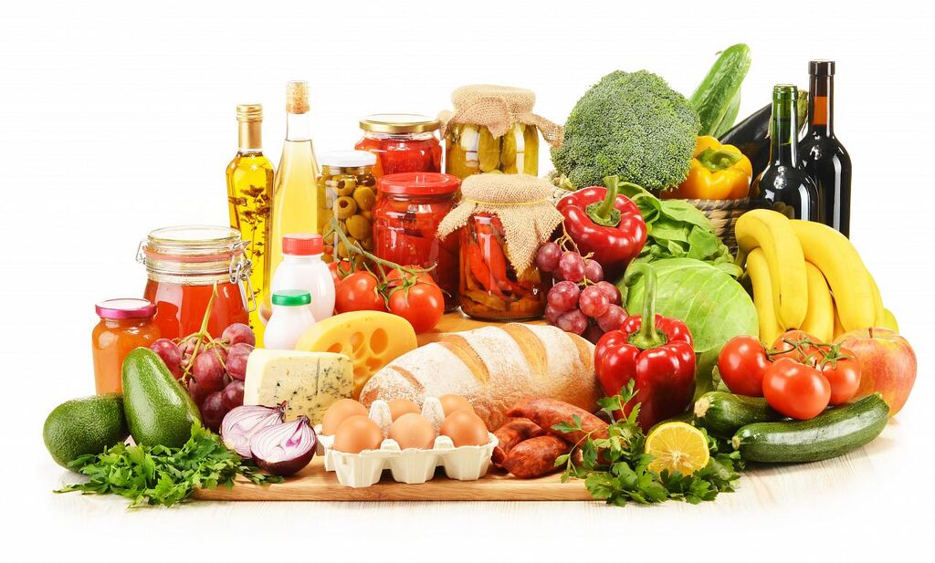 Суд-тиббий экспертиза хулосаси: фуқаронинг ўлимига вакцина сабаб бўлмаган