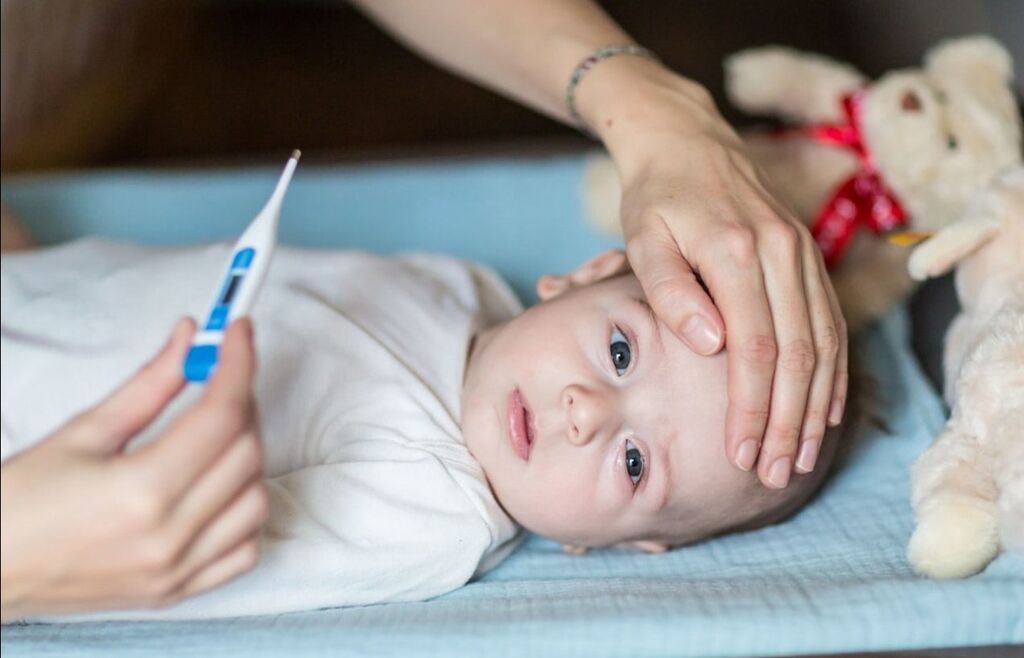 Суд-тиббий экспертиза хулосаси: фуқаронинг ўлимига вакцина сабаб бўлмаган