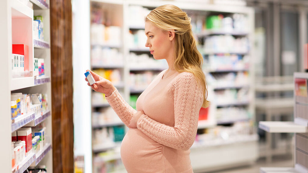 Суд-тиббий экспертиза хулосаси: фуқаронинг ўлимига вакцина сабаб бўлмаган