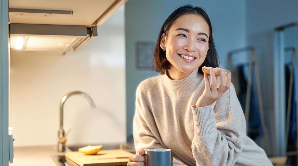 Суд-тиббий экспертиза хулосаси: фуқаронинг ўлимига вакцина сабаб бўлмаган