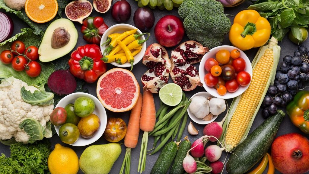 Суд-тиббий экспертиза хулосаси: фуқаронинг ўлимига вакцина сабаб бўлмаган