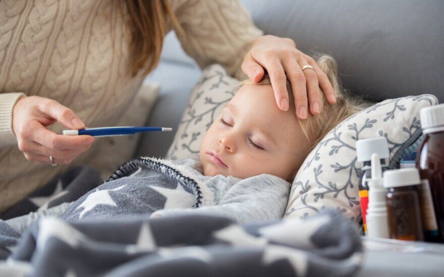 Суд-тиббий экспертиза хулосаси: фуқаронинг ўлимига вакцина сабаб бўлмаган