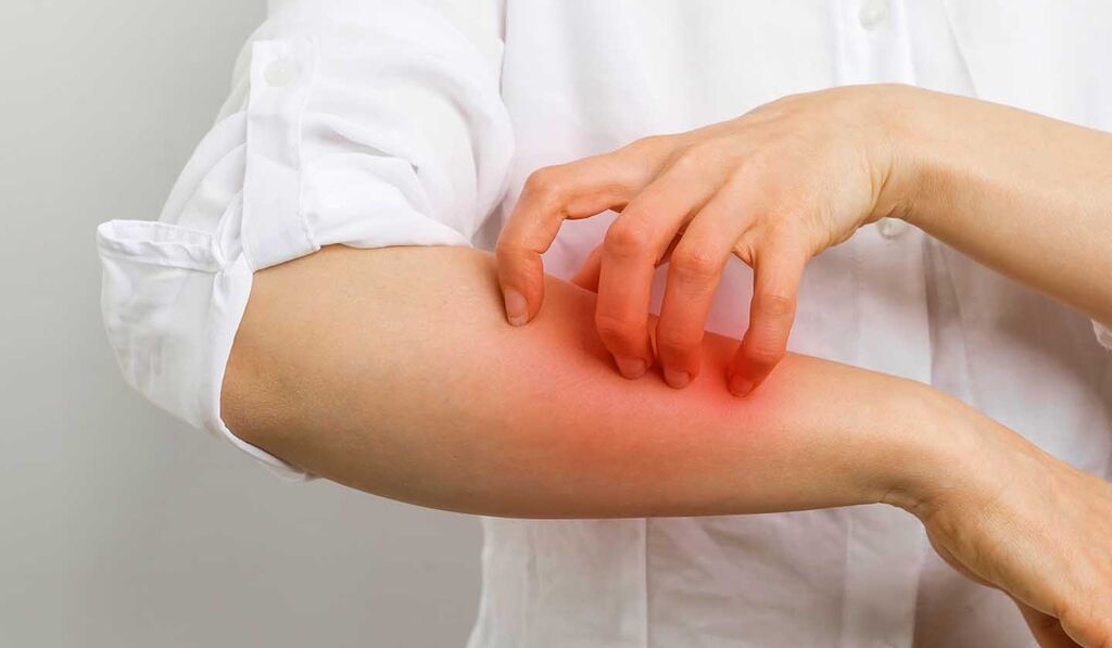 Суд-тиббий экспертиза хулосаси: фуқаронинг ўлимига вакцина сабаб бўлмаган