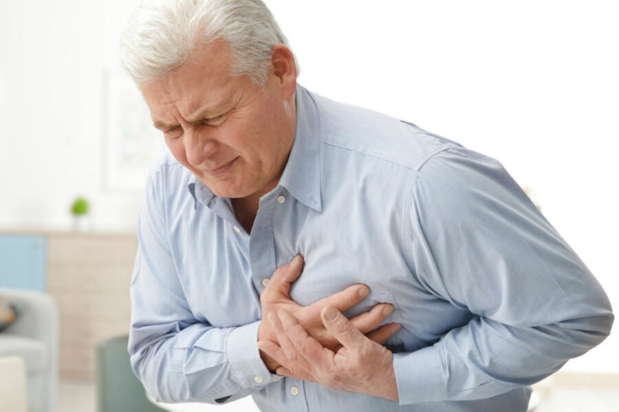 Суд-тиббий экспертиза хулосаси: фуқаронинг ўлимига вакцина сабаб бўлмаган