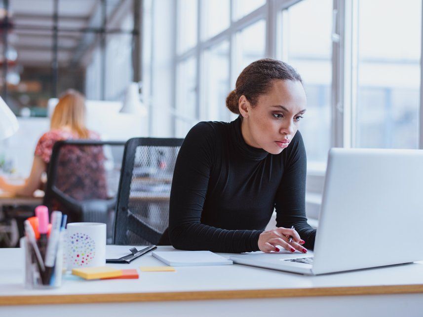 Суд-тиббий экспертиза хулосаси: фуқаронинг ўлимига вакцина сабаб бўлмаган