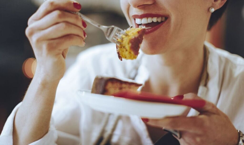 Суд-тиббий экспертиза хулосаси: фуқаронинг ўлимига вакцина сабаб бўлмаган