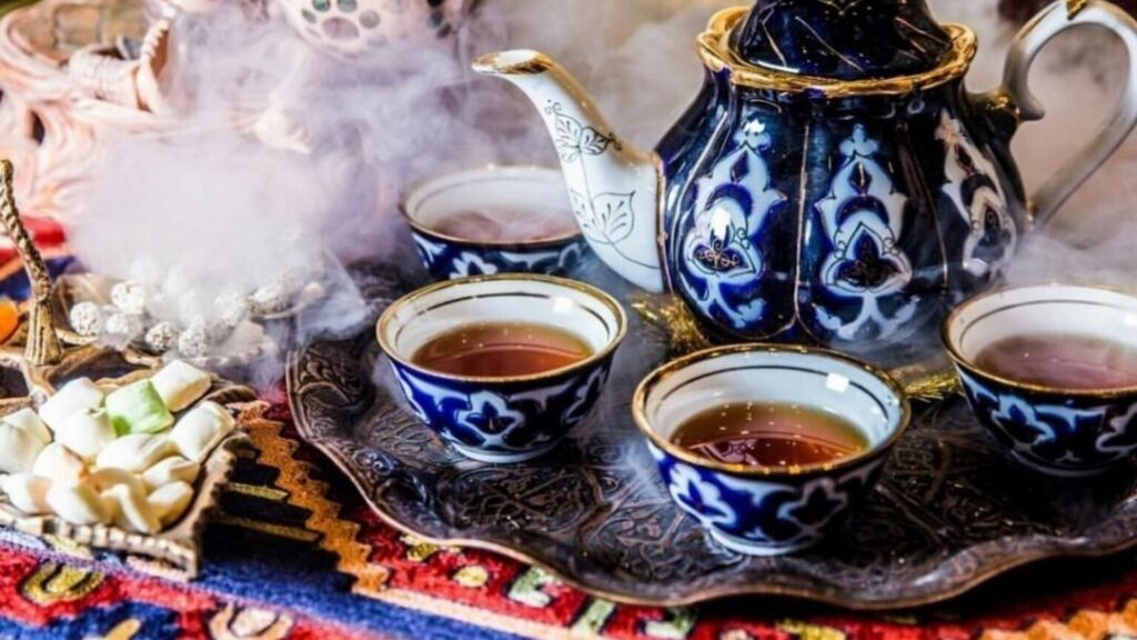 Суд-тиббий экспертиза хулосаси: фуқаронинг ўлимига вакцина сабаб бўлмаган