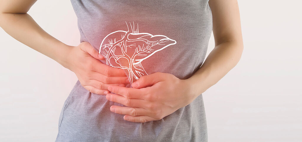 Суд-тиббий экспертиза хулосаси: фуқаронинг ўлимига вакцина сабаб бўлмаган