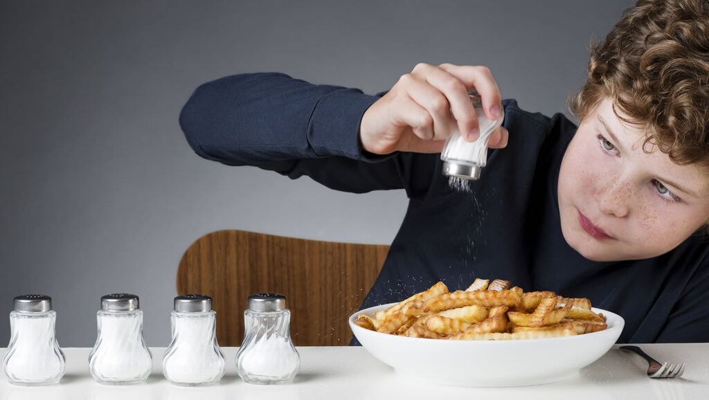 Суд-тиббий экспертиза хулосаси: фуқаронинг ўлимига вакцина сабаб бўлмаган