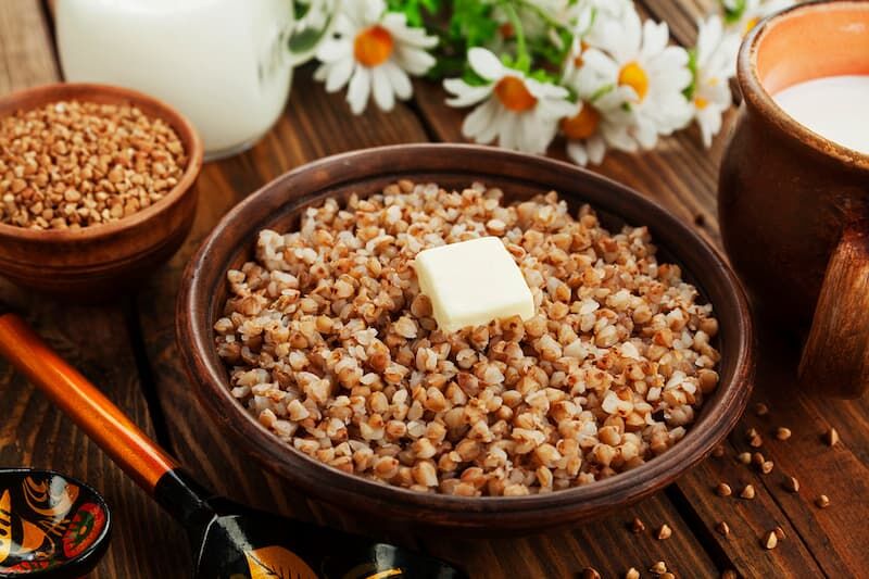 Суд-тиббий экспертиза хулосаси: фуқаронинг ўлимига вакцина сабаб бўлмаган