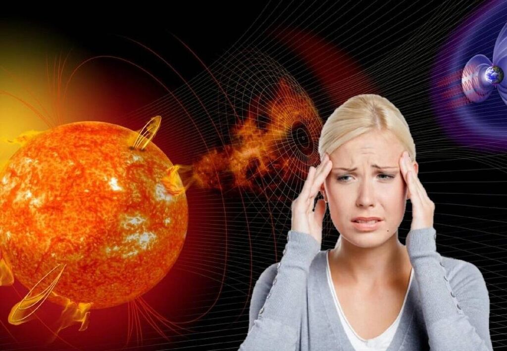 Суд-тиббий экспертиза хулосаси: фуқаронинг ўлимига вакцина сабаб бўлмаган