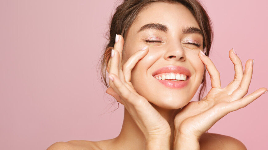 Суд-тиббий экспертиза хулосаси: фуқаронинг ўлимига вакцина сабаб бўлмаган