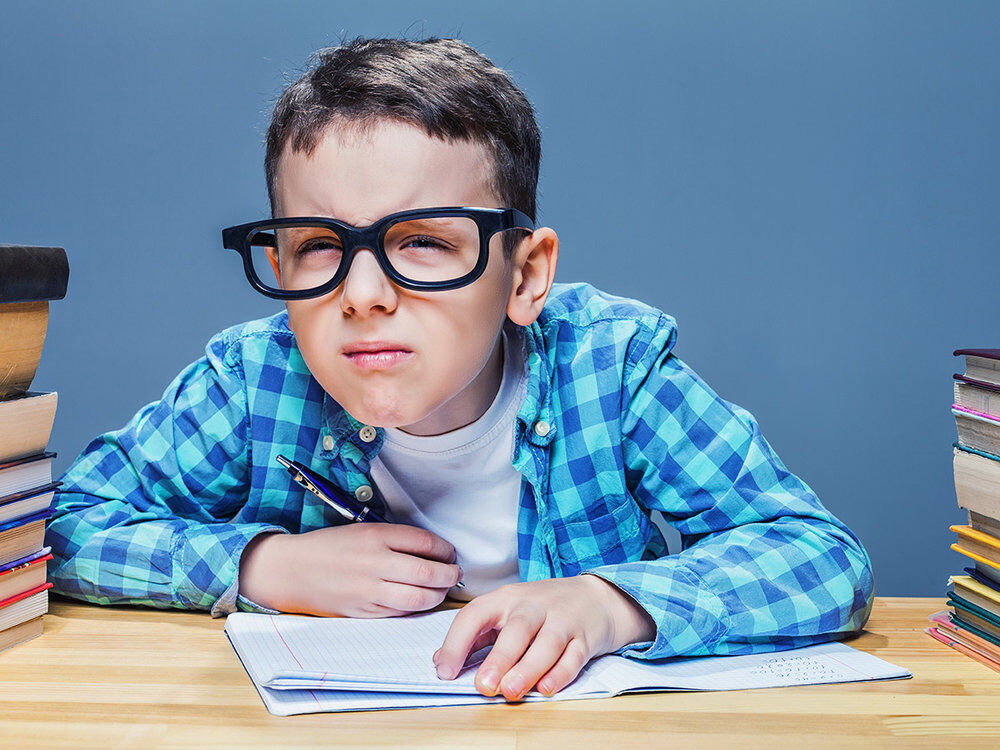 Суд-тиббий экспертиза хулосаси: фуқаронинг ўлимига вакцина сабаб бўлмаган